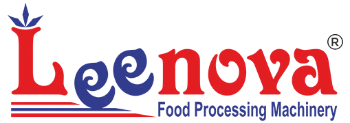 leenova-logo (1)